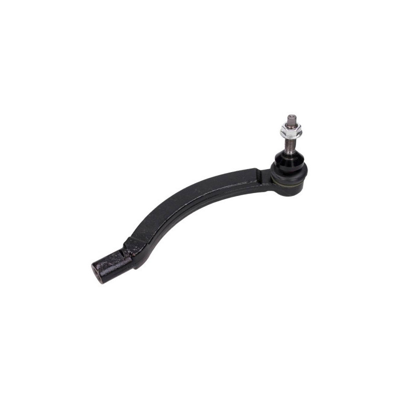 MAXGEAR 69-0483 MGZ-310007 Rotule de direction droite pour Volvo V70 S60 S80