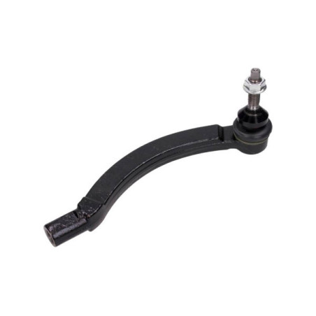 MAXGEAR 69-0483 MGZ-310007 Spurstangenkopf Rechts für Volvo V70 S60 S80