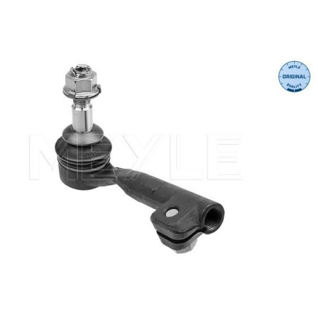 MEYLE 316 020 0027 Rótula de dirección derecho para BMW 3 4 1 2
