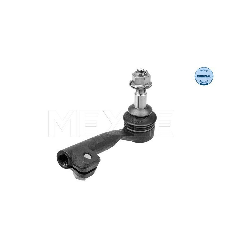 MEYLE 316 020 0028 Rótula de dirección izquierdo para BMW 3 4 1 2