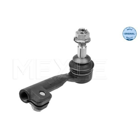 MEYLE 316 020 0028 Rótula de dirección izquierdo para BMW 3 4 1 2