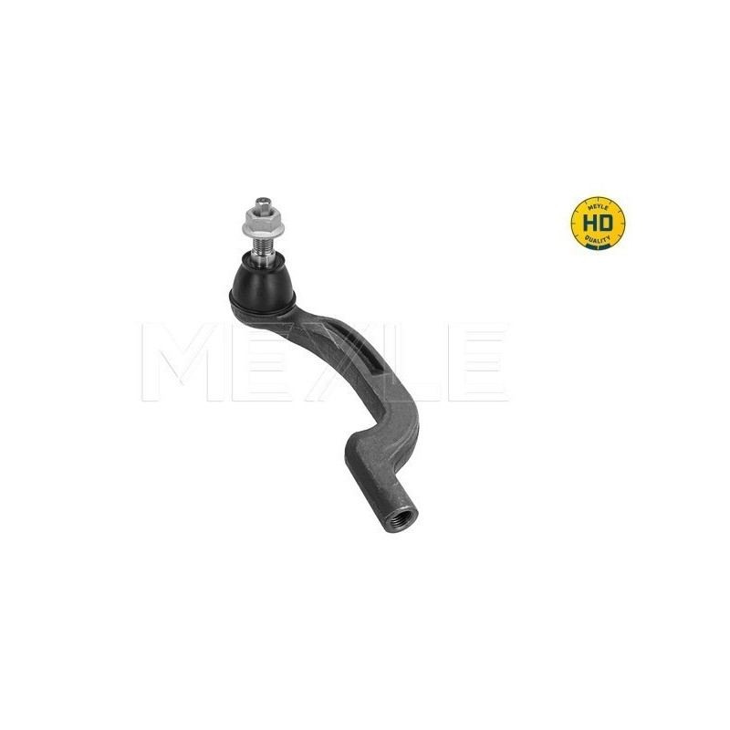 MEYLE 016 020 0020/HD Testina sterzo sinistra per Mercedes CLA A B GLA