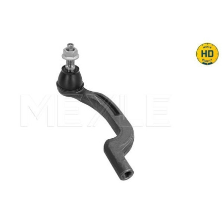 MEYLE 016 020 0020/HD Rótula de dirección izquierdo para Mercedes CLA A B GLA