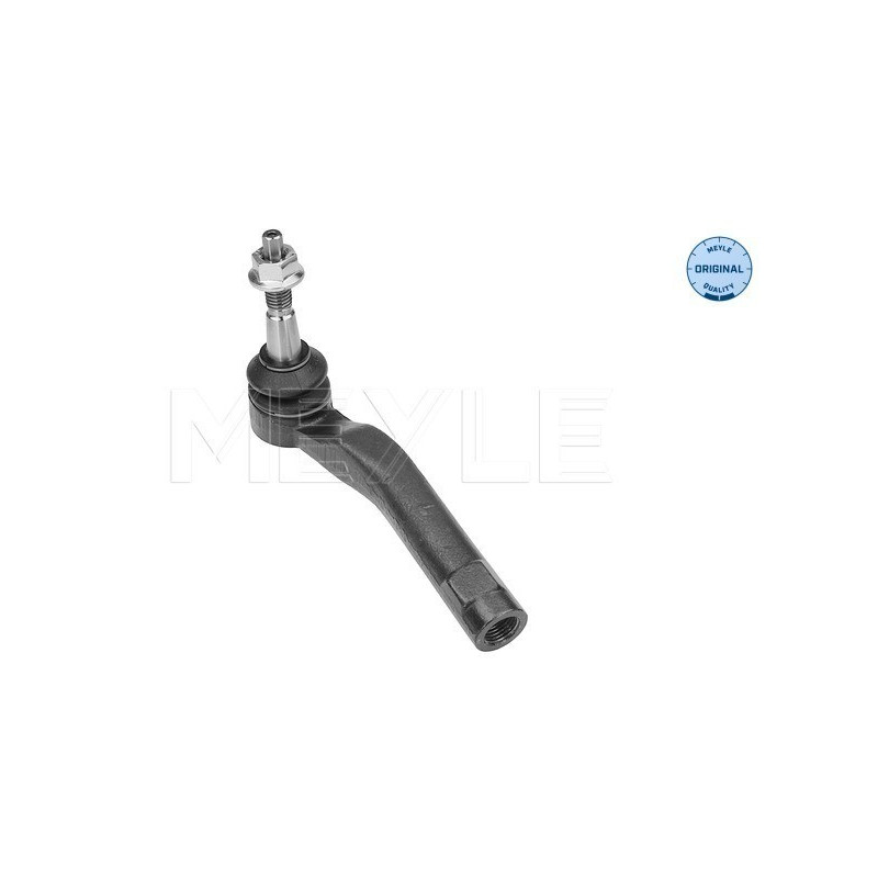 MEYLE 616 020 0016 Rótula de dirección izquierdo para Astra Cascada