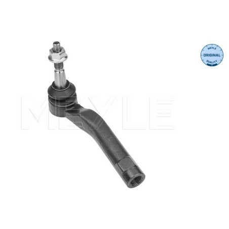 MEYLE 616 020 0016 Testina sterzo sinistra per Astra Cascada