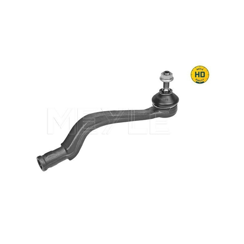 MEYLE 16-16 020 0012/HD Hlava příčného táhla řízení pravé pro Logan Sandero Dokker Lodgy Thalia