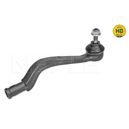MEYLE 16-16 020 0012/HD Track Tie Rod End Right for Logan Sandero Dokker Lodgy Thalia Largus Express