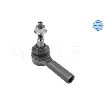 MEYLE 616 020 0019 Testina sterzo per Mokka Trax