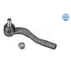MEYLE 016 030 0002 Hlava / čap spojovacej tyče riadenia pravé pre Mercedes C E CLK SLK CLC SLC