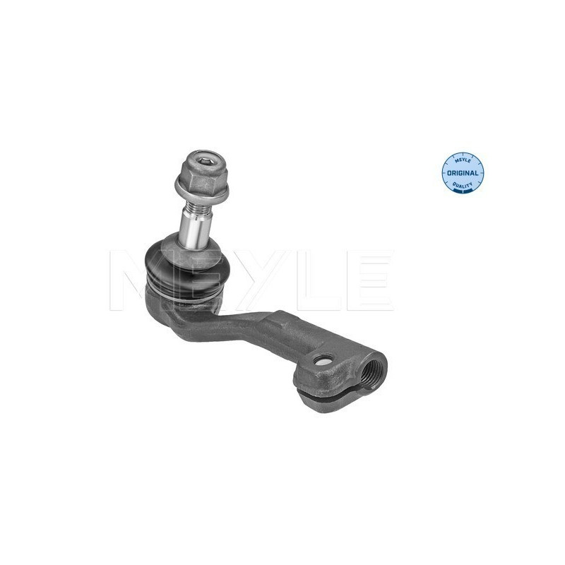 MEYLE 316 020 0026 Rótula de dirección izquierdo para BMW 3 4 1 2