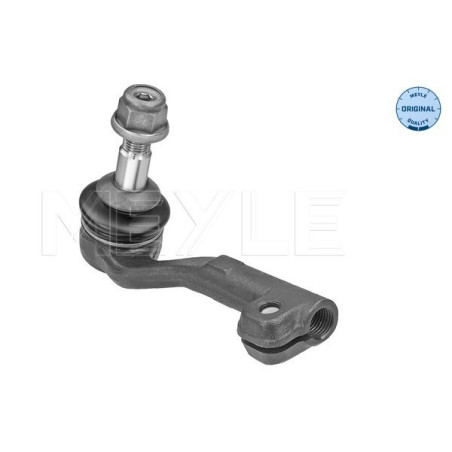 MEYLE 316 020 0026 Testina sterzo sinistra per BMW 3 4 1 2