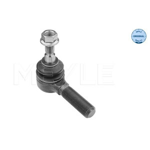 MEYLE 53-16 020 0003 Track Tie Rod End Left for