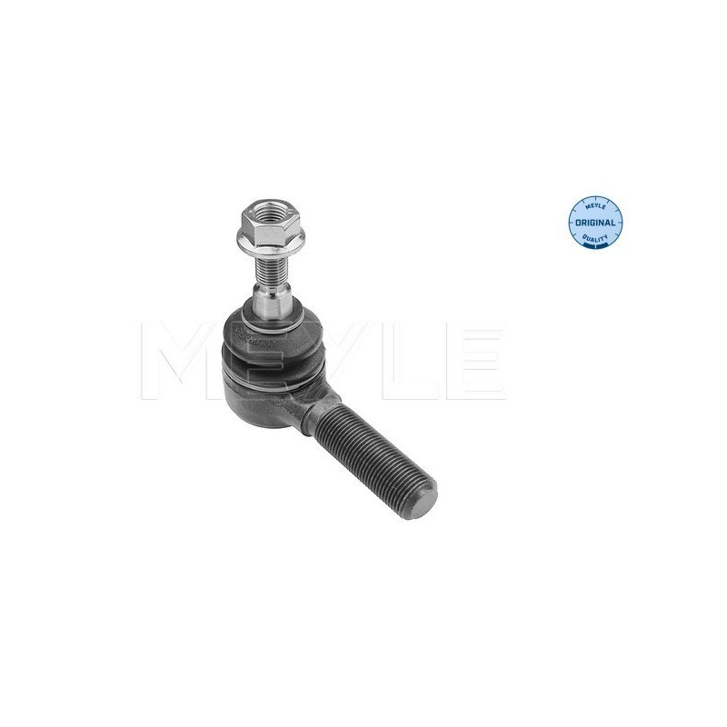 MEYLE 53-16 020 0003 Rótula de dirección izquierdo para Land Rover Discovery