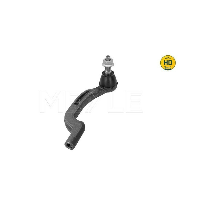 MEYLE 016 020 0021/HD Rótula de dirección derecho para Mercedes CLA A B GLA