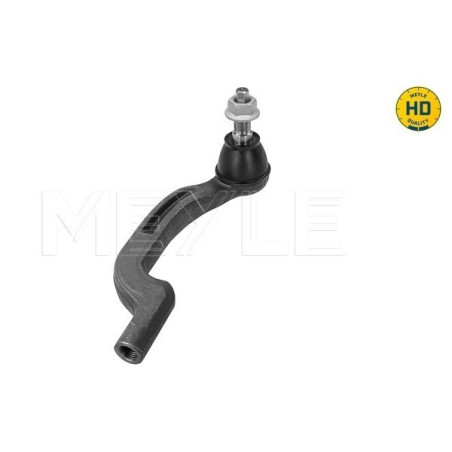 MEYLE 016 020 0021/HD Rótula de dirección derecho para Mercedes CLA A B GLA