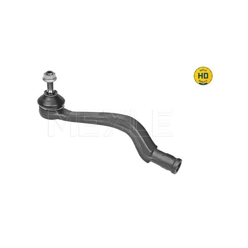 MEYLE 16-16 020 0011/HD Testina sterzo sinistra per Logan Sandero Dokker Lodgy Thalia Largus Express