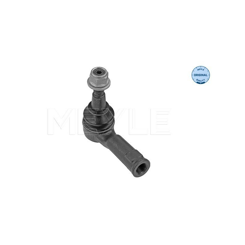 MEYLE 53-16 020 0007 Testina sterzo per