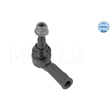 MEYLE 53-16 020 0007 Rótula de dirección para