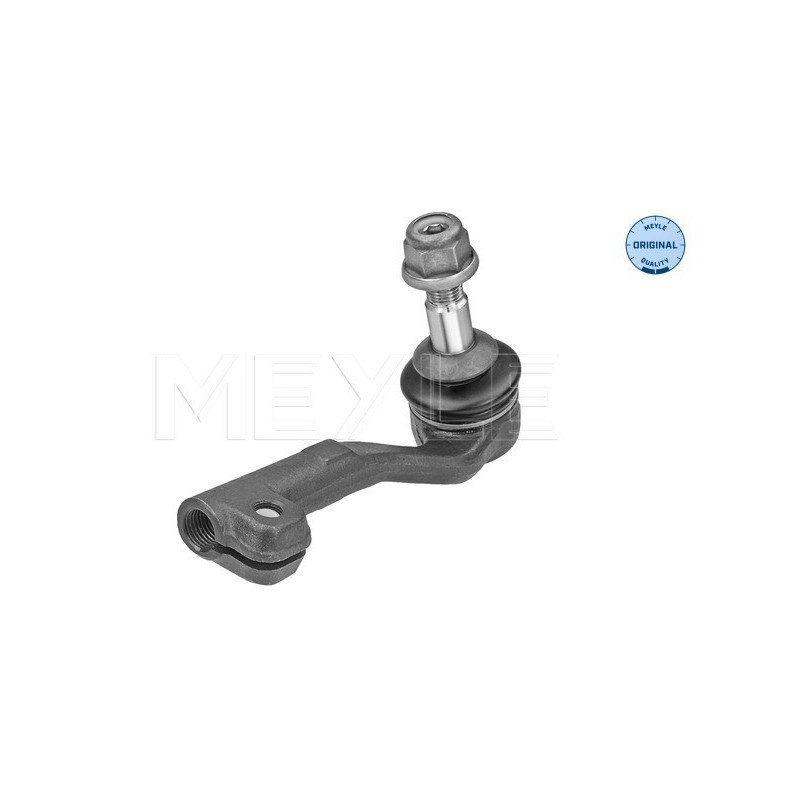 MEYLE 316 020 0025 Track Tie Rod End Right for BMW 3 4 1 2