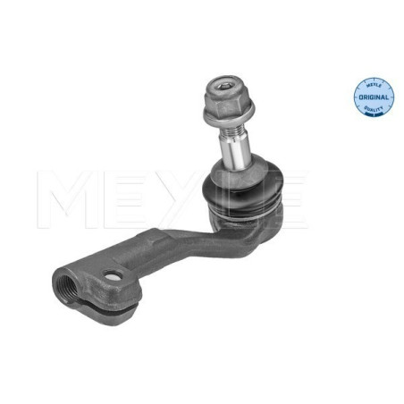 MEYLE 316 020 0025 Końcówka drążka kierowniczego prawa dla BMW 3 4 1 2