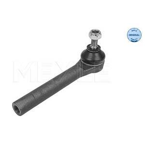 MEYLE 216 020 0064 Rotule de direction pour Panda Ypsilon