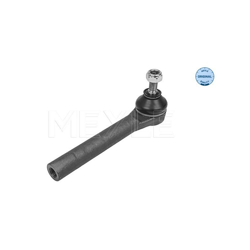 MEYLE 216 020 0064 Rotule de direction pour Panda Ypsilon