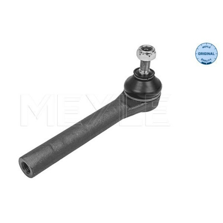 MEYLE 216 020 0064 Rotule de direction pour Panda Ypsilon