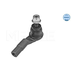 MEYLE 116 020 0036 Track Tie Rod End Right for Up! Citigo Mii A1
