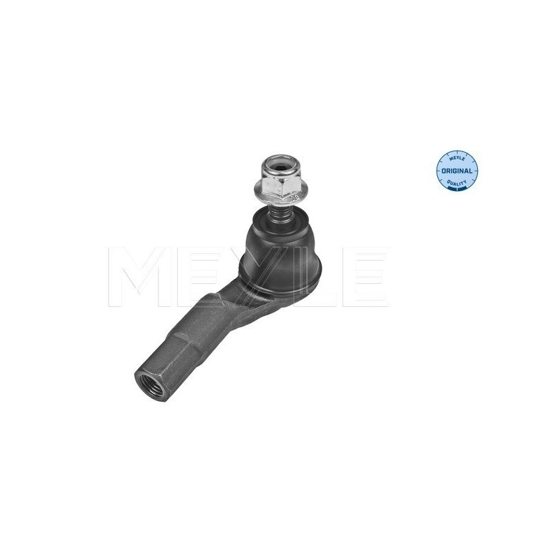 MEYLE 116 020 0036 Track Tie Rod End Right for Up! Citigo Mii A1