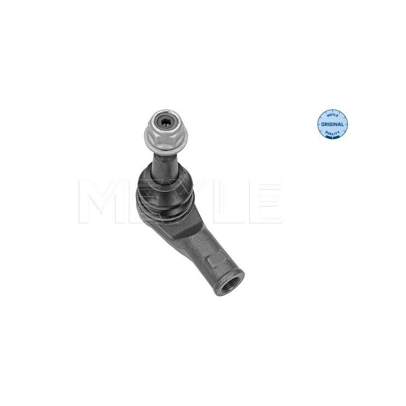 MEYLE 53-16 020 0002 Spurstangenkopf für Land Rover Discovery