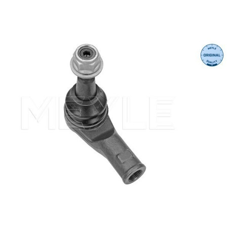 MEYLE 53-16 020 0002 Spurstangenkopf für Land Rover Discovery