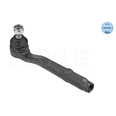 MEYLE 53-16 020 0009 Spurstangenkopf für