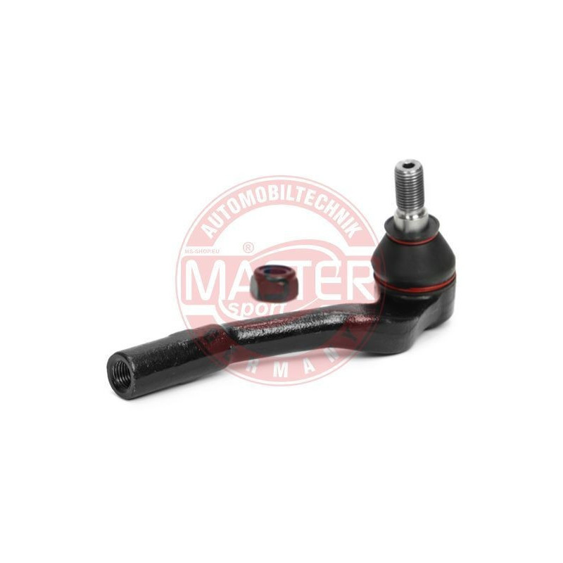 Droite Rotule de barre de connexion pour Mercedes AMG GT C E SLC SLK SLS MASTER-SPORT 31779-PCS-MS