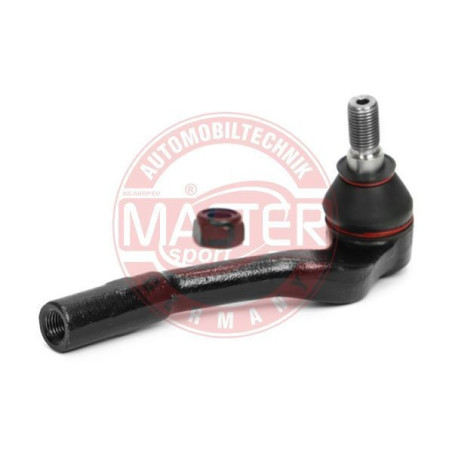 Right Hlava / čap spojovacej tyče riadenia pre Mercedes AMG GT C E SLC SLK SLS MASTER-SPORT 31779-PCS-MS