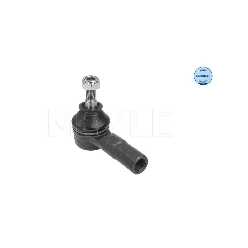 MEYLE 11-16 020 0032 Rotule de direction pour DS5 DS RCZ