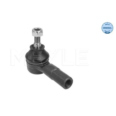 MEYLE 11-16 020 0032 Track Tie Rod End for DS5 DS RCZ