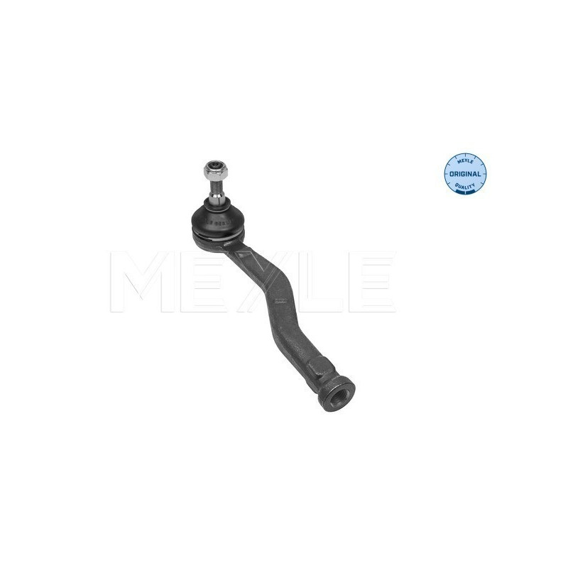 MEYLE 11-16 020 0034 Rótula de dirección izquierdo para 208 2008 C4 Cactus