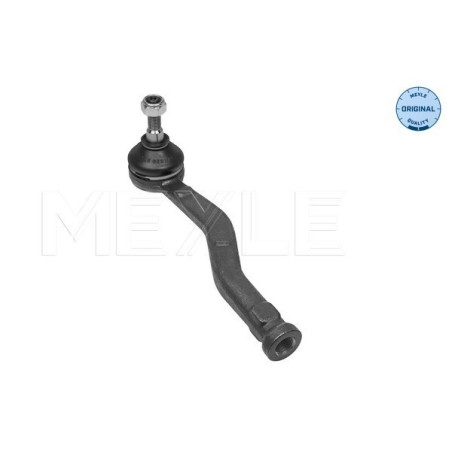 MEYLE 11-16 020 0034 Testina sterzo sinistra per 208 2008 C4 Cactus