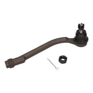 MAXGEAR 69-0546 MGZ-321005 Końcówka drążka kierowniczego prawa dla Cee'D i30 Cerato Elantra
