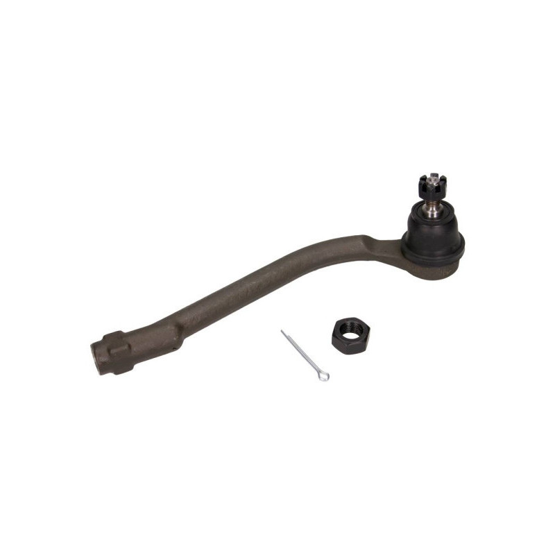 MAXGEAR 69-0546 MGZ-321005 Testina sterzo droite per Cee'D i30 Cerato Elantra