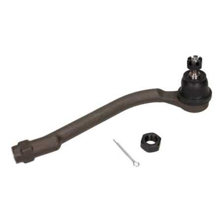 MAXGEAR 69-0546 MGZ-321005 Testina sterzo droite per Cee'D i30 Cerato Elantra