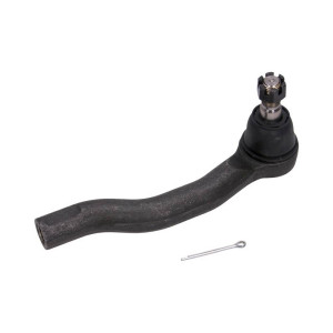MAXGEAR 69-0520 MGZ-315012 Rótula de dirección derecho para Nissan NP300 Pathfinder