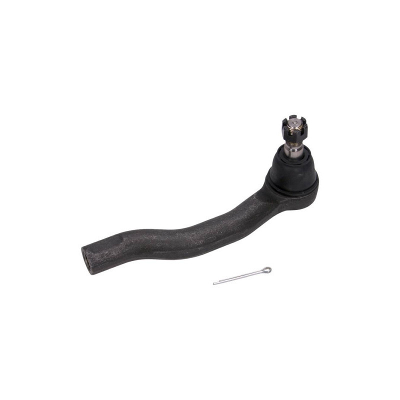 MAXGEAR 69-0520 MGZ-315012 Rótula de dirección derecho para Nissan NP300 Pathfinder