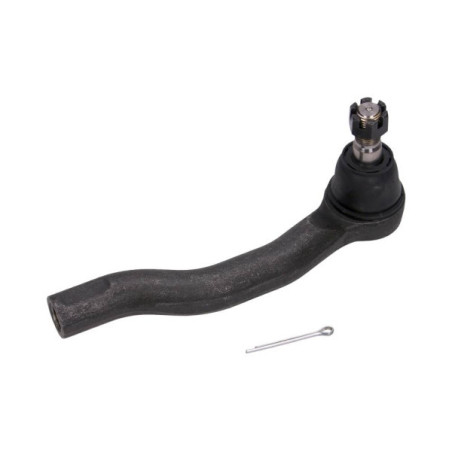 MAXGEAR 69-0520 MGZ-315012 Rotule de direction droite pour Nissan NP300 Pathfinder