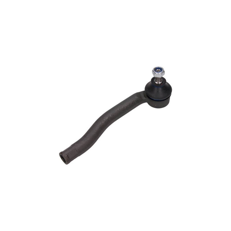 MAXGEAR 69-0509 MGZ-313017 Testina sterzo sinistra per City Jazz Insight
