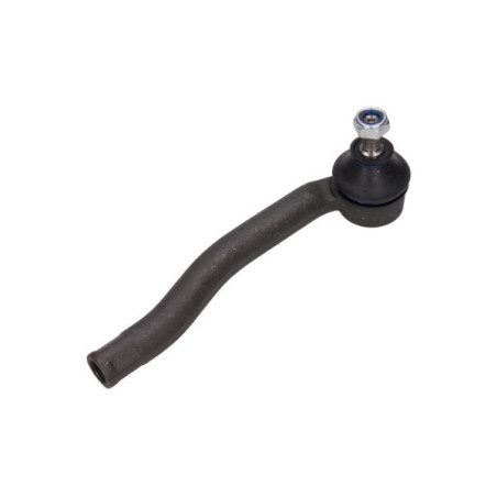 MAXGEAR 69-0509 MGZ-313017 Rotule de direction gauche pour City Jazz Insight