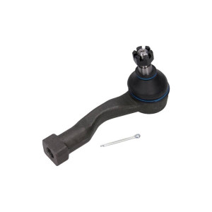 MAXGEAR 69-0529 MGZ-321003 Testina sterzo droite per Kia Carnival