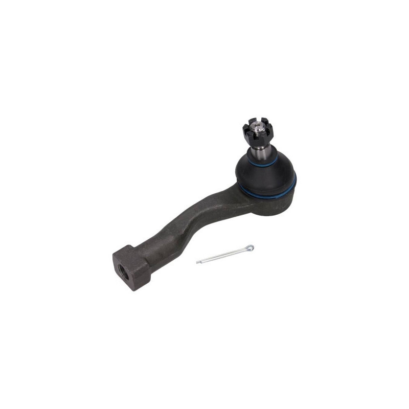 MAXGEAR 69-0529 MGZ-321003 Hlava / čap spojovacej tyče riadenia pravé pre Kia Carnival