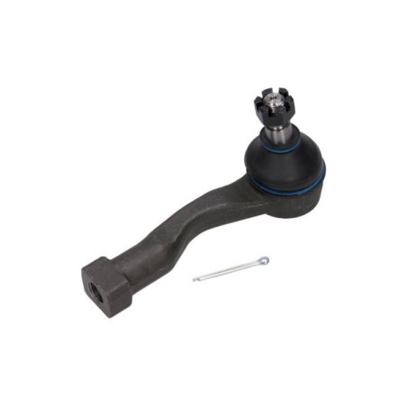 MAXGEAR 69-0529 MGZ-321003 Końcówka drążka kierowniczego prawa dla Kia Carnival