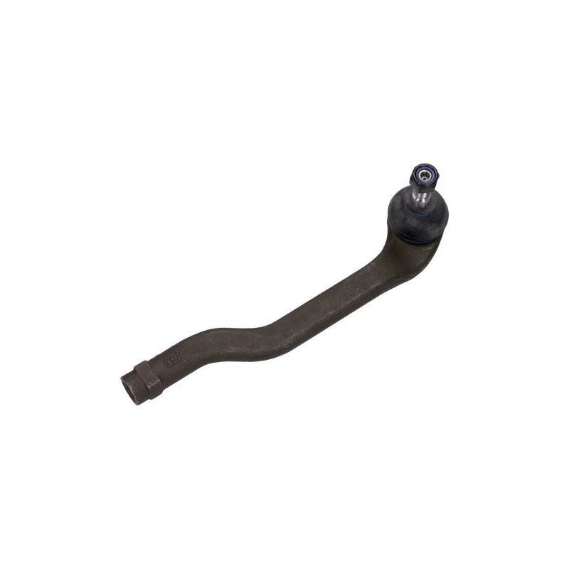MAXGEAR 69-0503 MGZ-308042 Rotule de direction gauche pour Duster Kicks Terrano Rekord